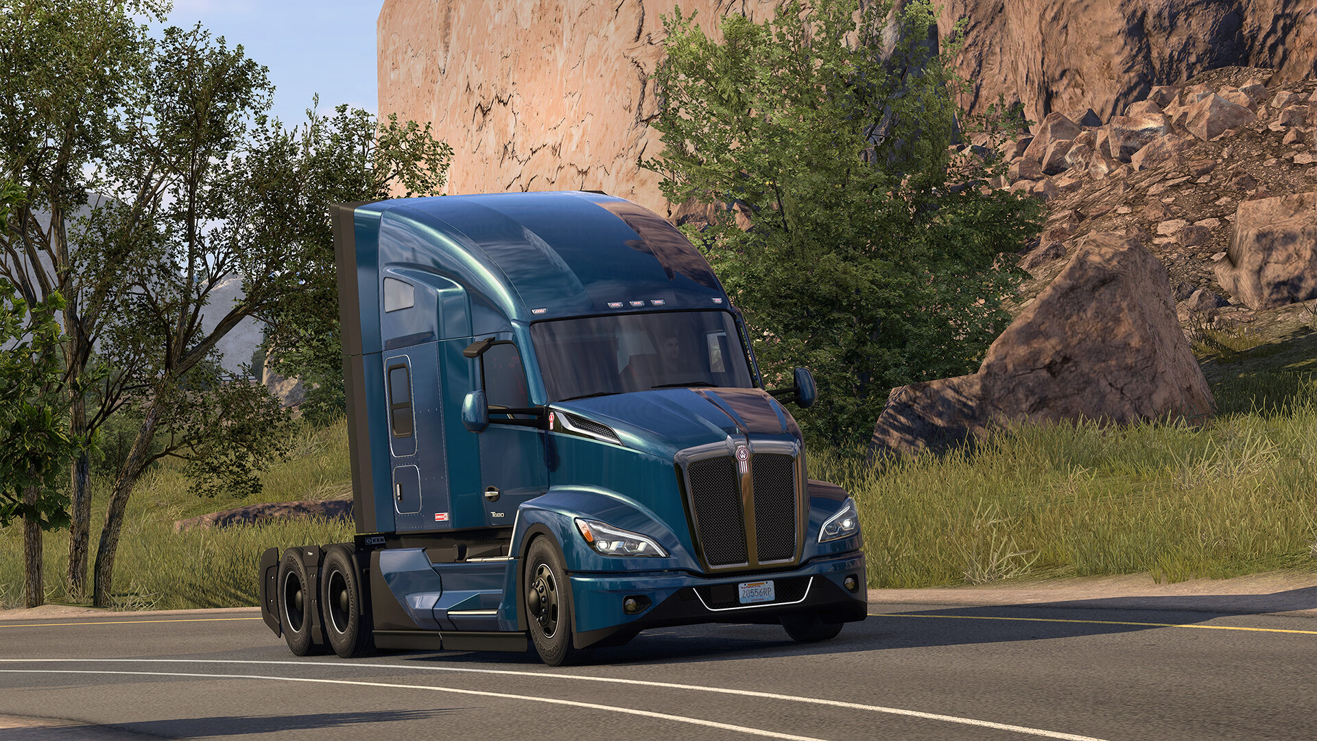 ATS_KenworthT680_2.jpg