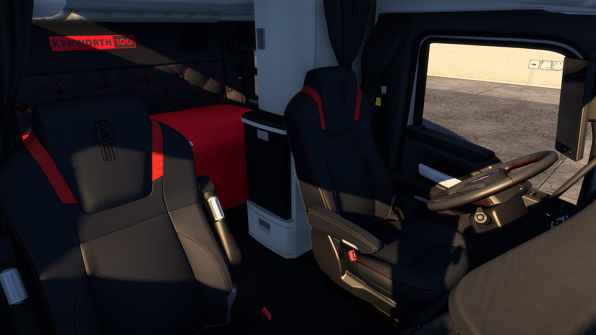 ATS_KenworthT680_4.jpg