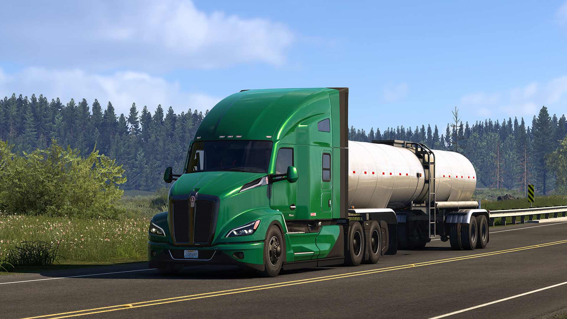 ATS_KenworthT680_5.jpg