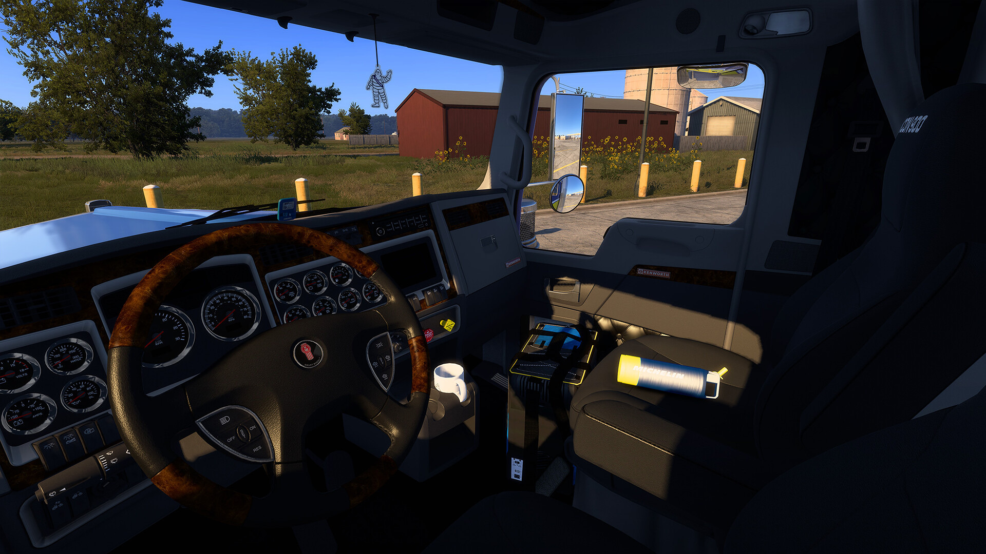 ATS_Michelin Fan Pack_4.jpg