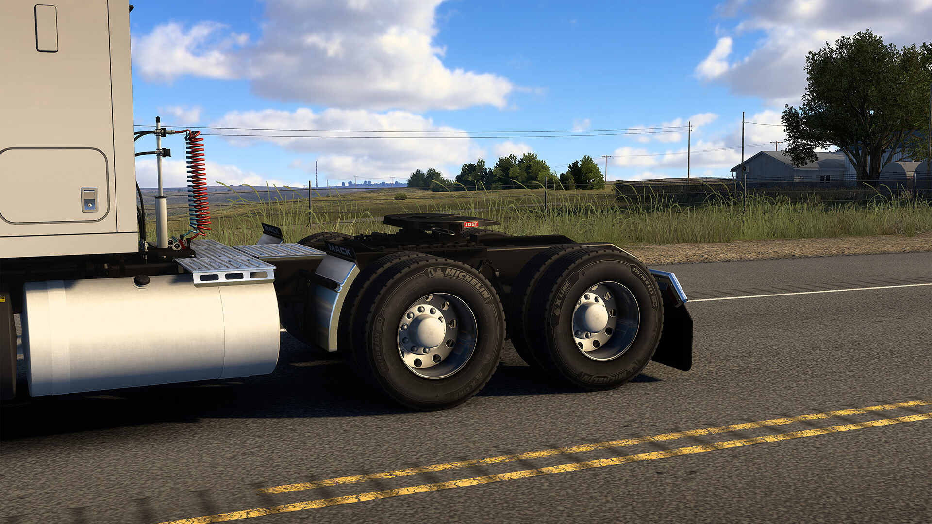 ATS_Michelin Fan Pack_3.jpg