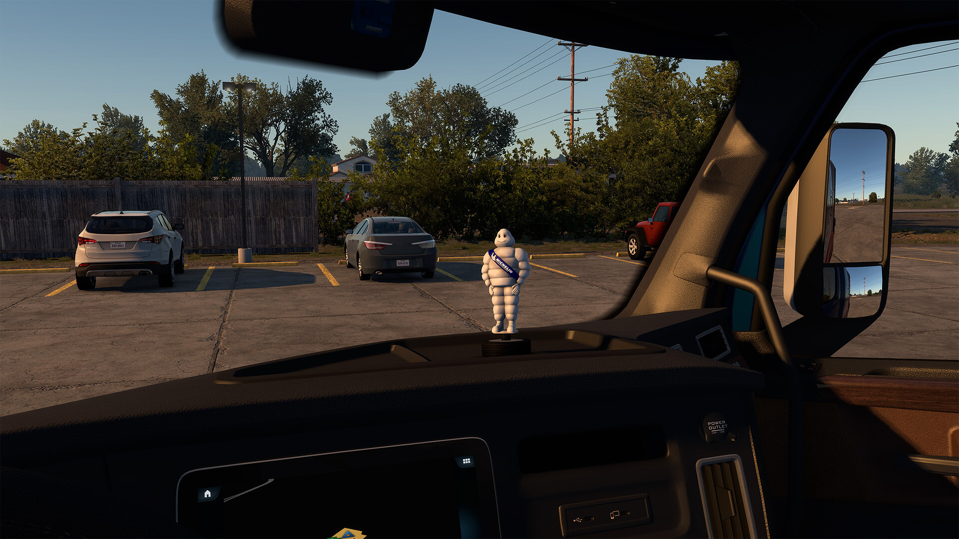 ATS_Michelin Fan Pack_5.jpg