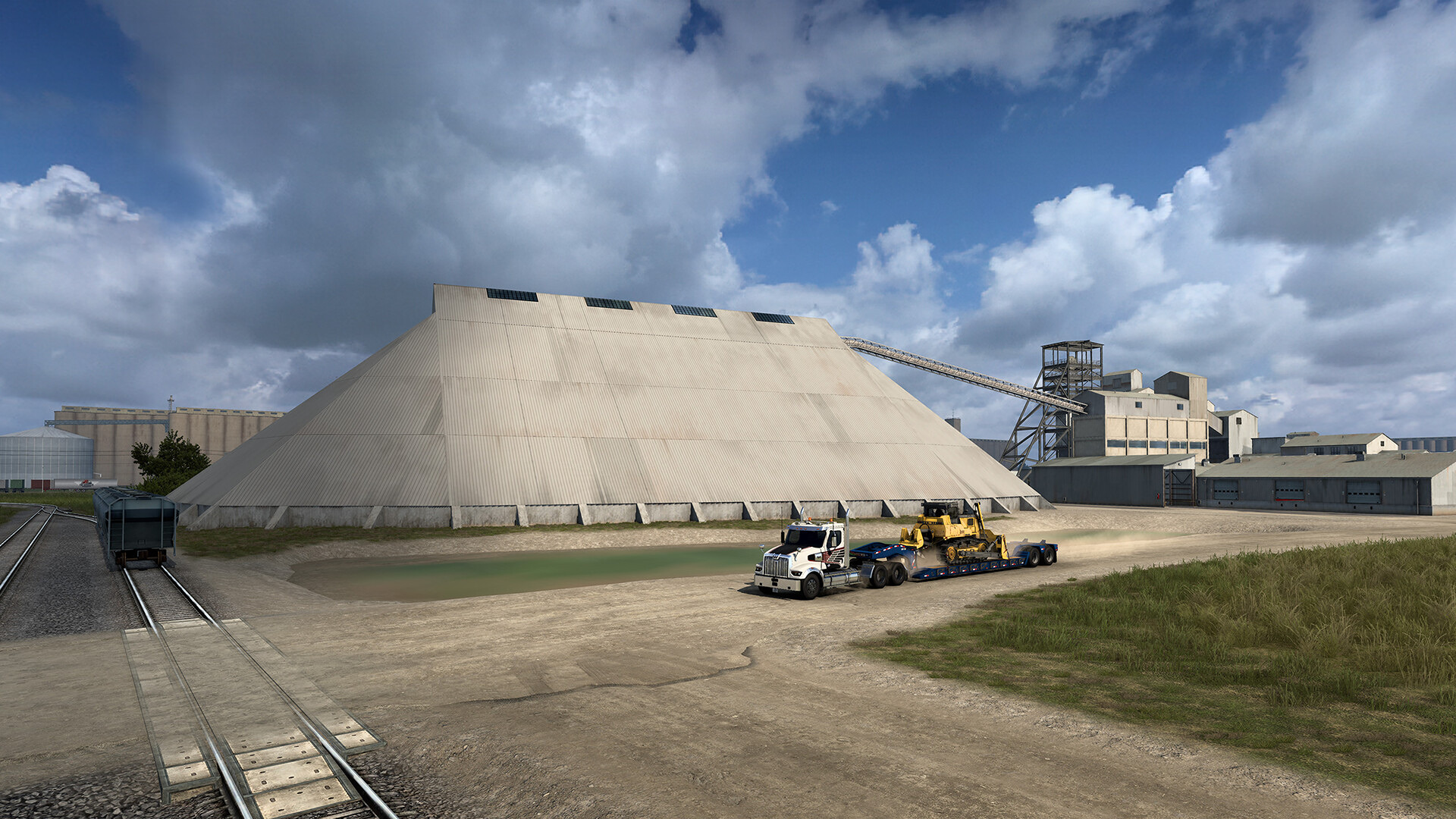 ATS_Kansas_3.jpg