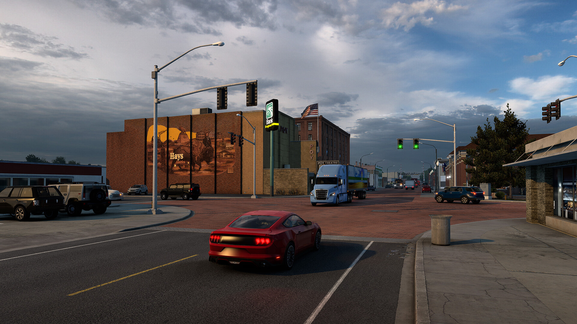 ATS_Kansas_4.jpg