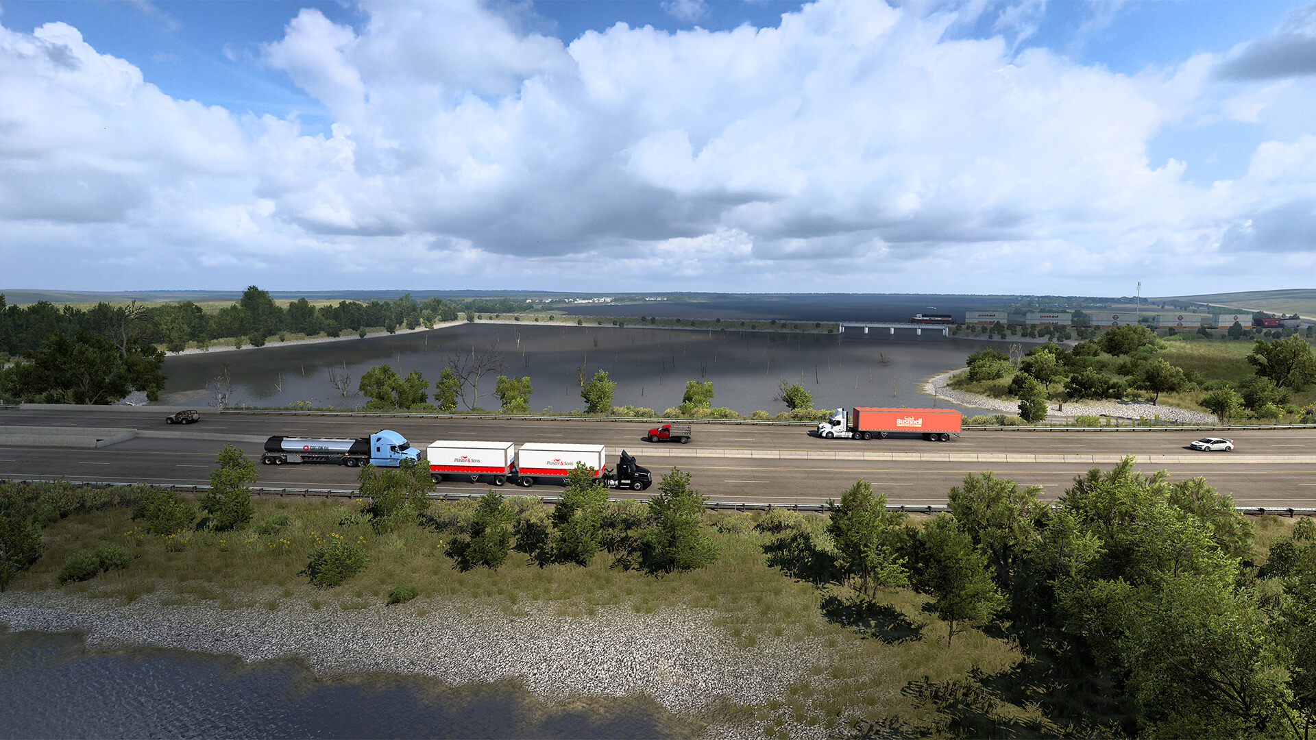 ATS_Kansas_5.jpg