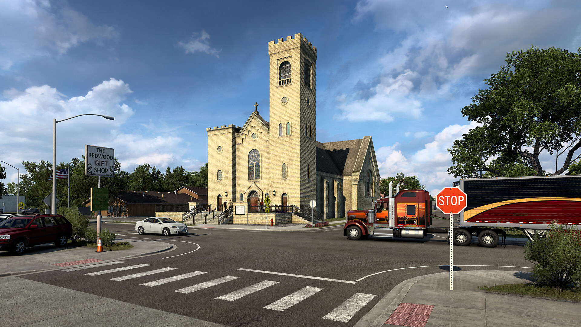 ATS_Kansas_6.jpg