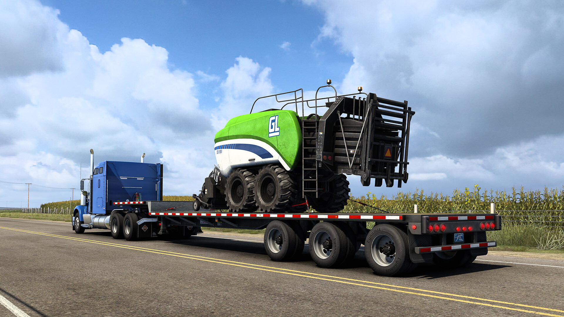 ATS_Farm_1.jpg
