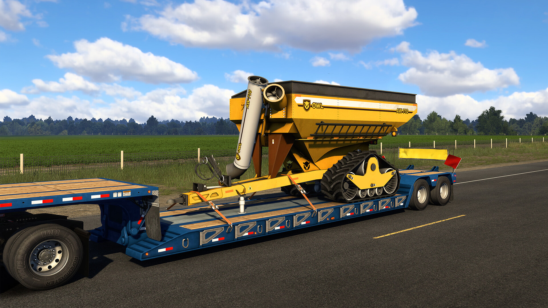 ATS_Farm_4.jpg