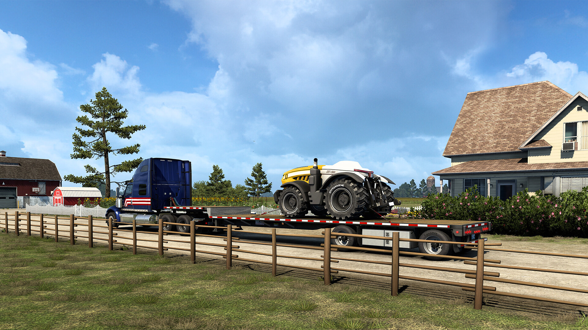 ATS_Farm_5.jpg