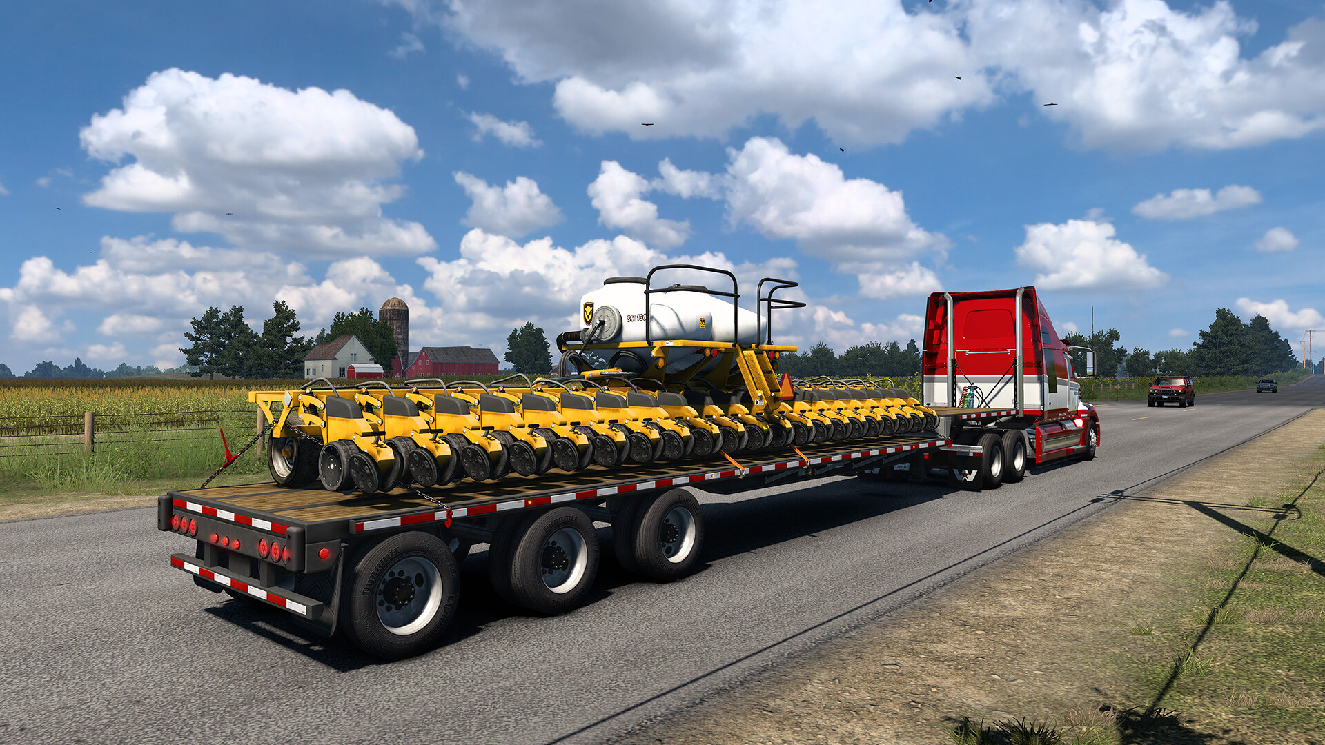 ATS_Farm_3.jpg