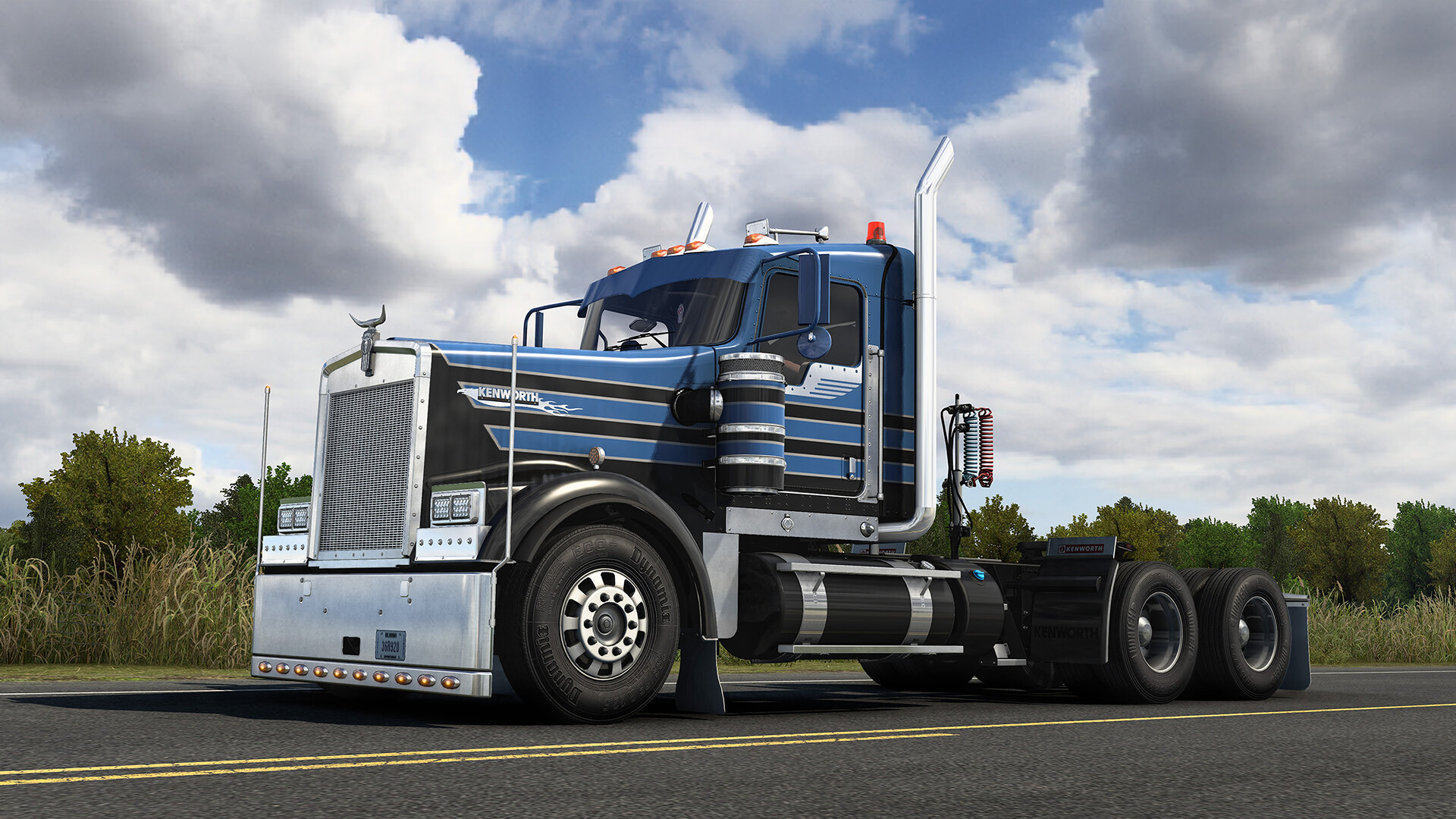 ATS_W900Tuning_3.jpg
