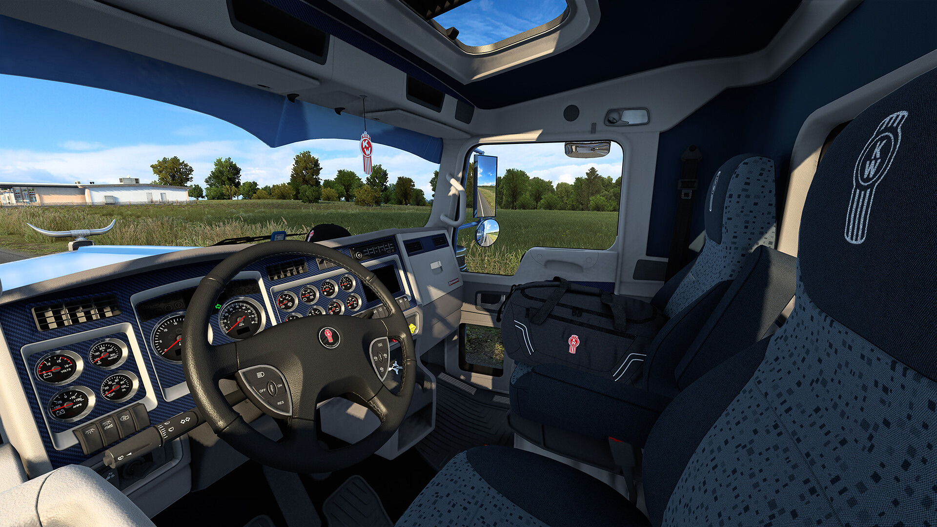 ATS_W900Tuning_5.jpg