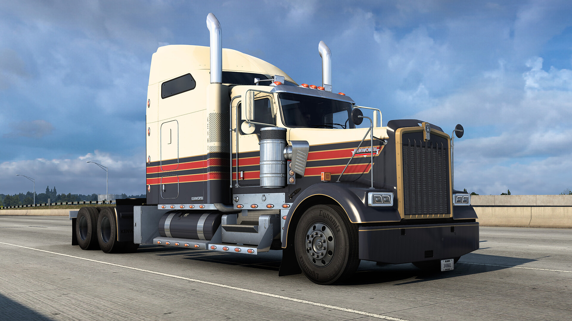 ATS_W900Tuning_1.jpg