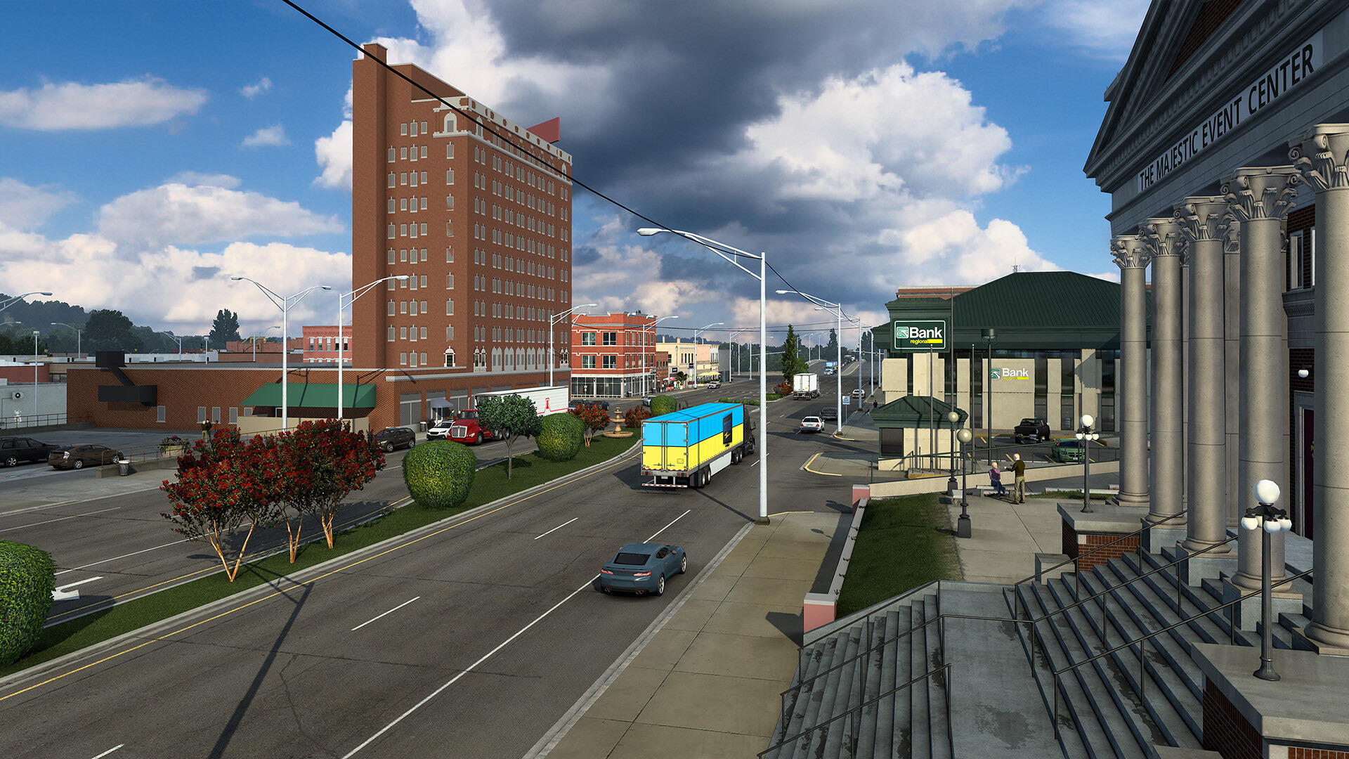 ATS_Oklahoma_1.jpg