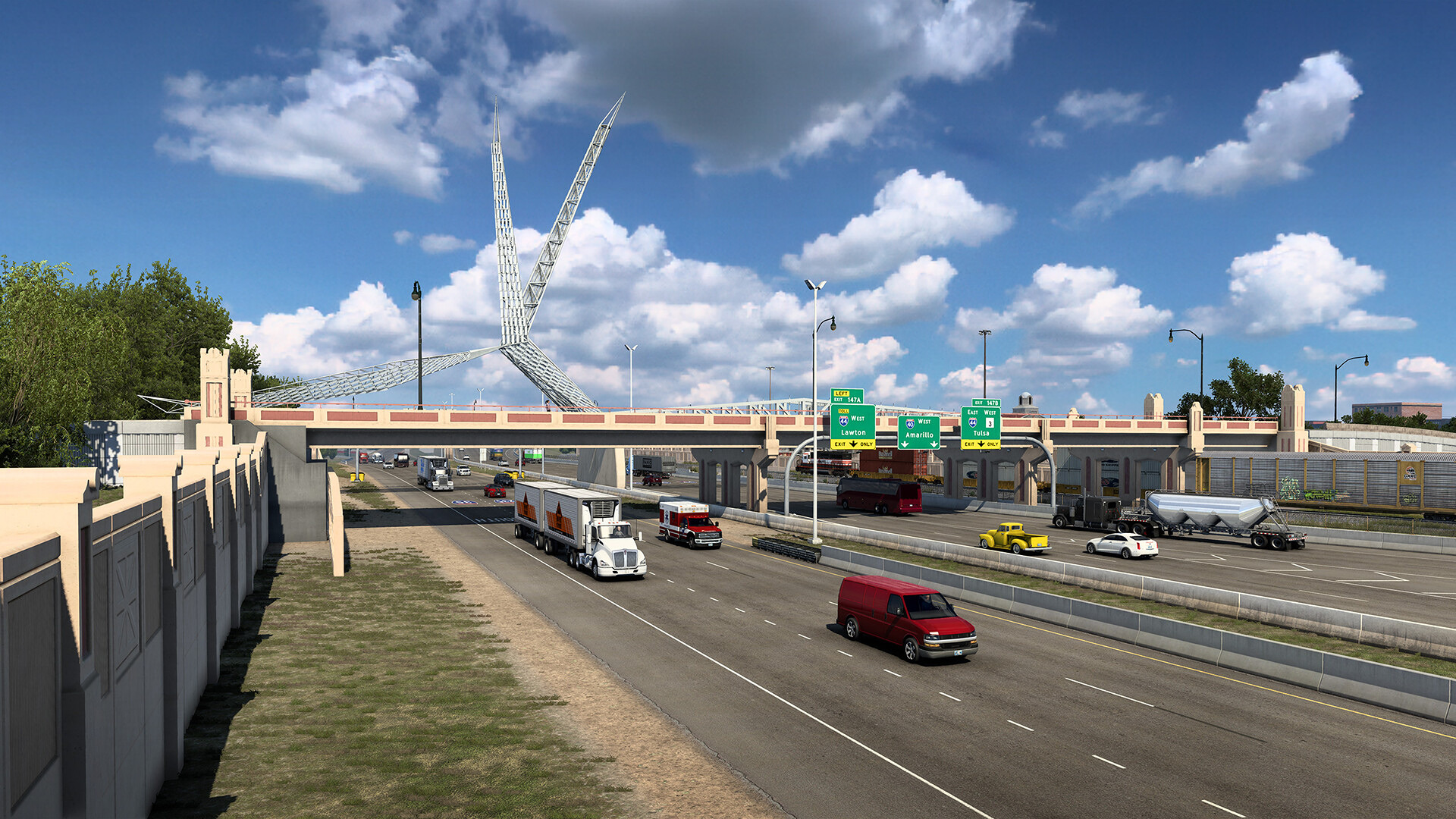 ATS_Oklahoma_2.jpg