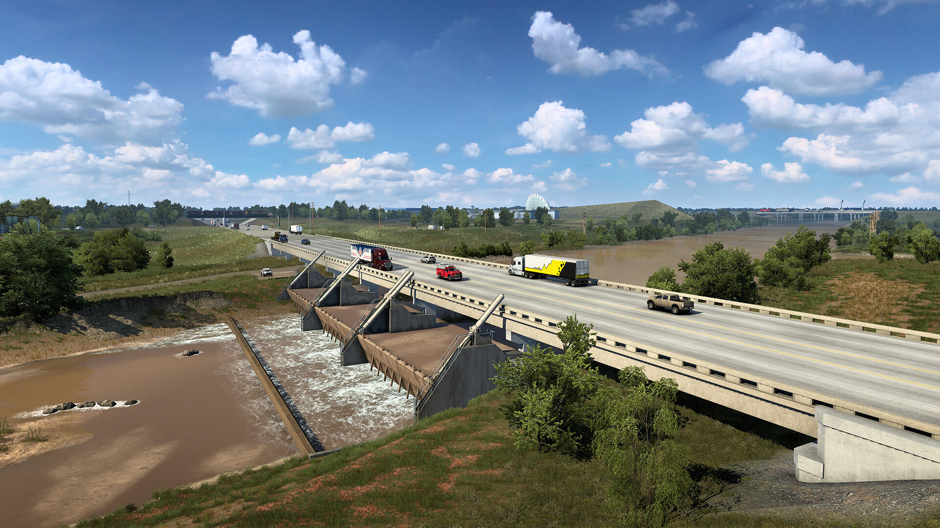 ATS_Oklahoma_4.jpg