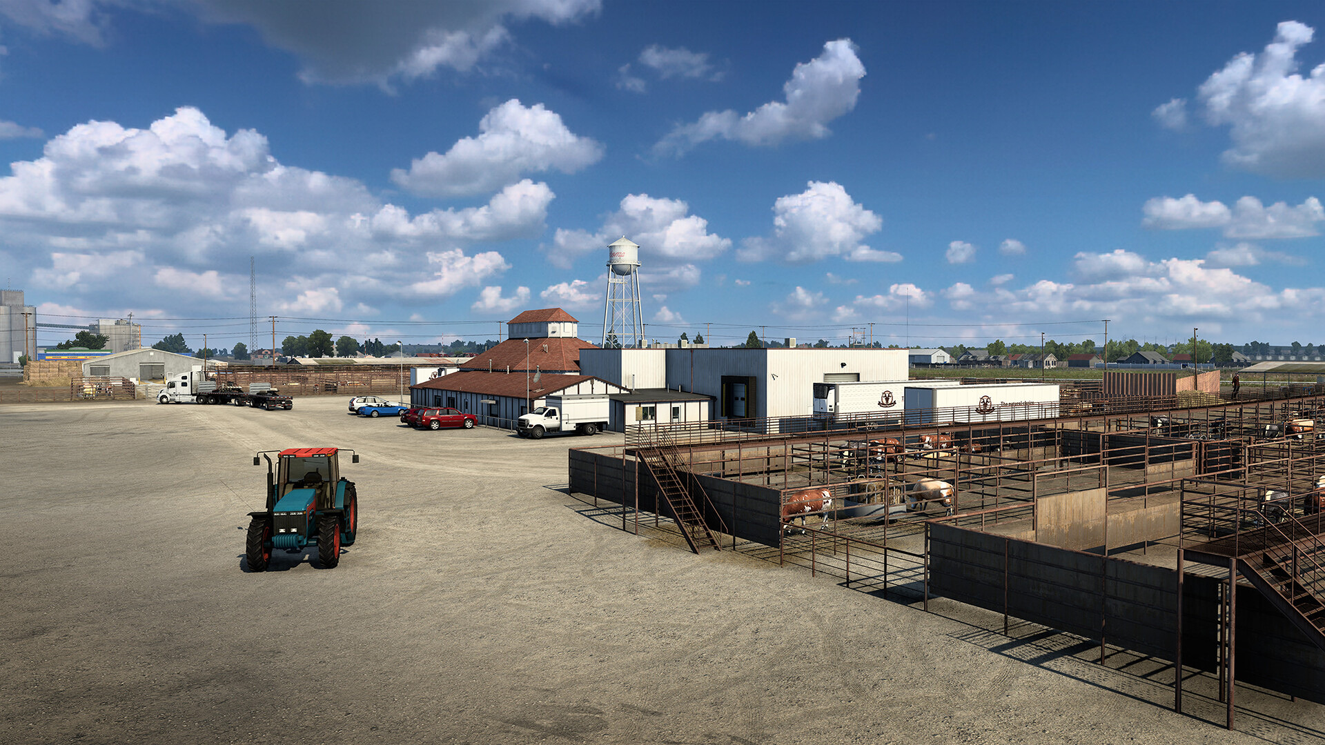 ATS_Oklahoma_5.jpg