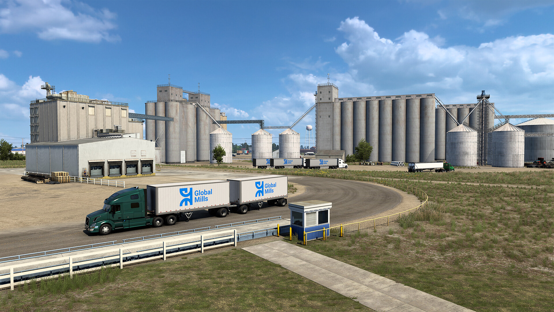 ATS_Oklahoma_6.jpg