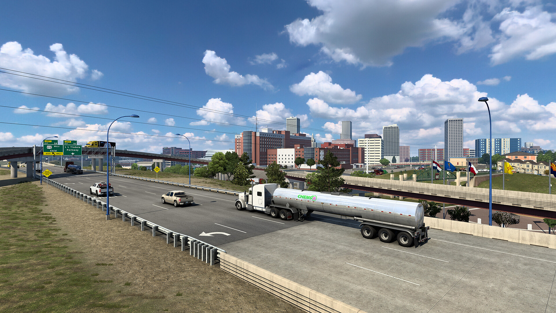 ATS_Oklahoma_7.jpg