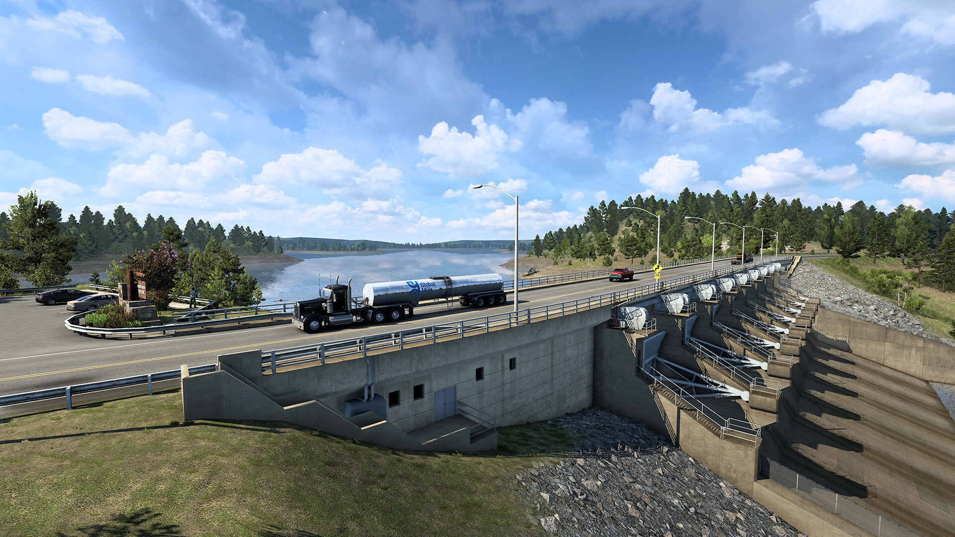 ATS_Oklahoma_8.jpg