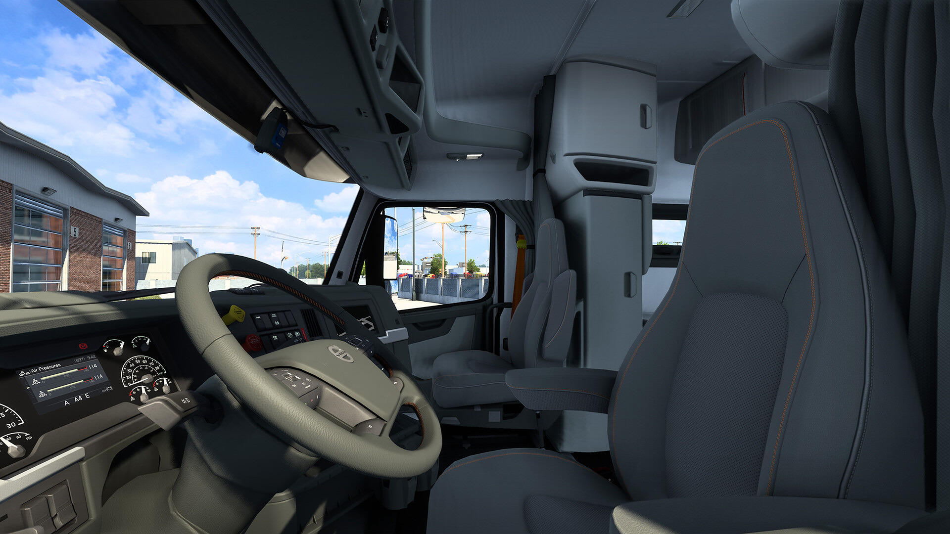 ATS_VolvoVNL_3.jpg