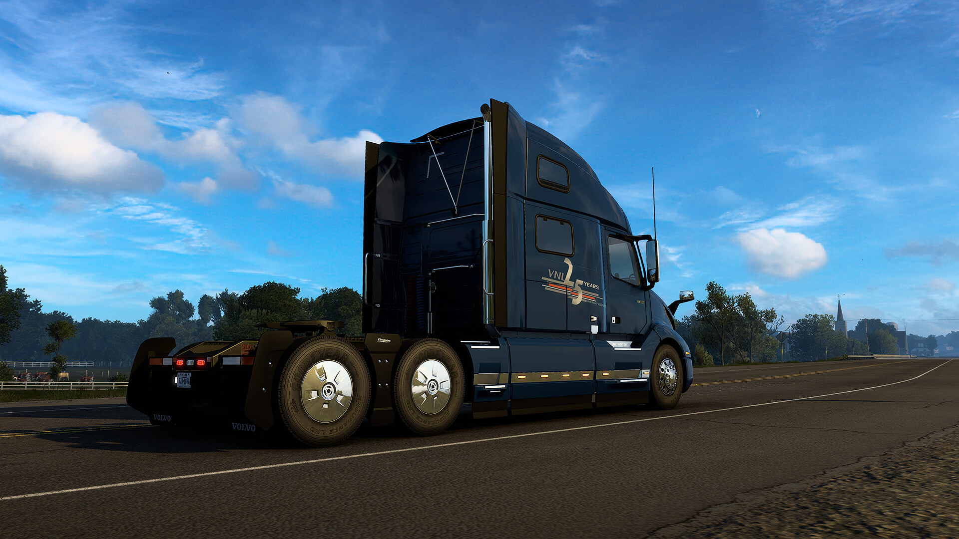 ATS_VolvoVNL_2.jpg