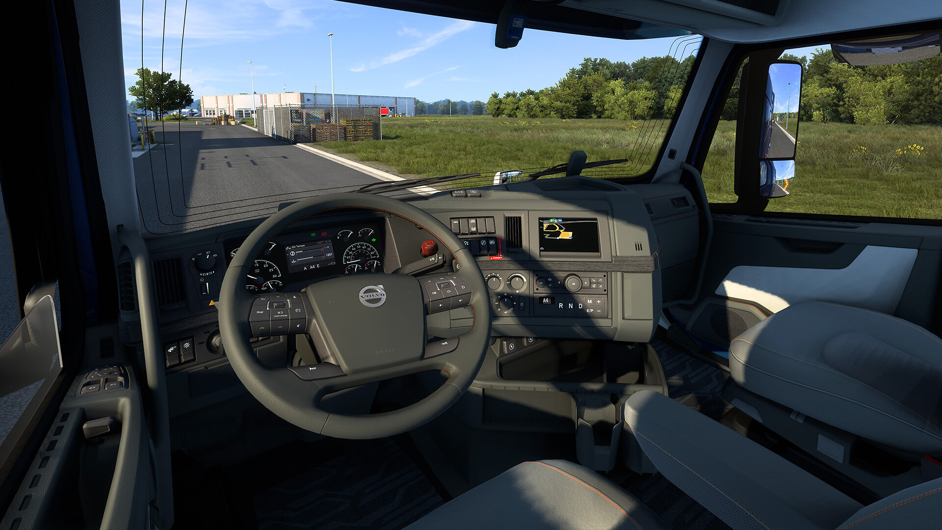 ATS_VolvoVNL_5.jpg