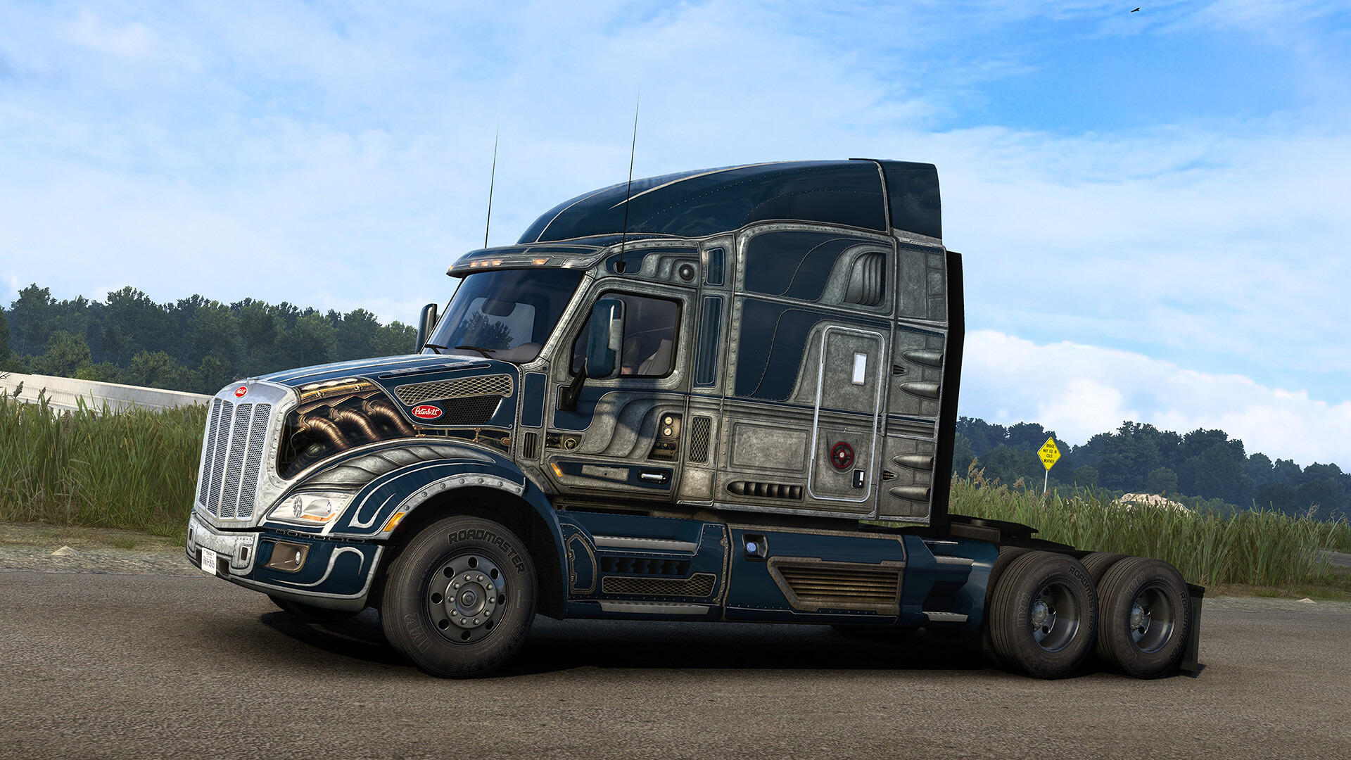 ATS_Steampunk_1.jpg
