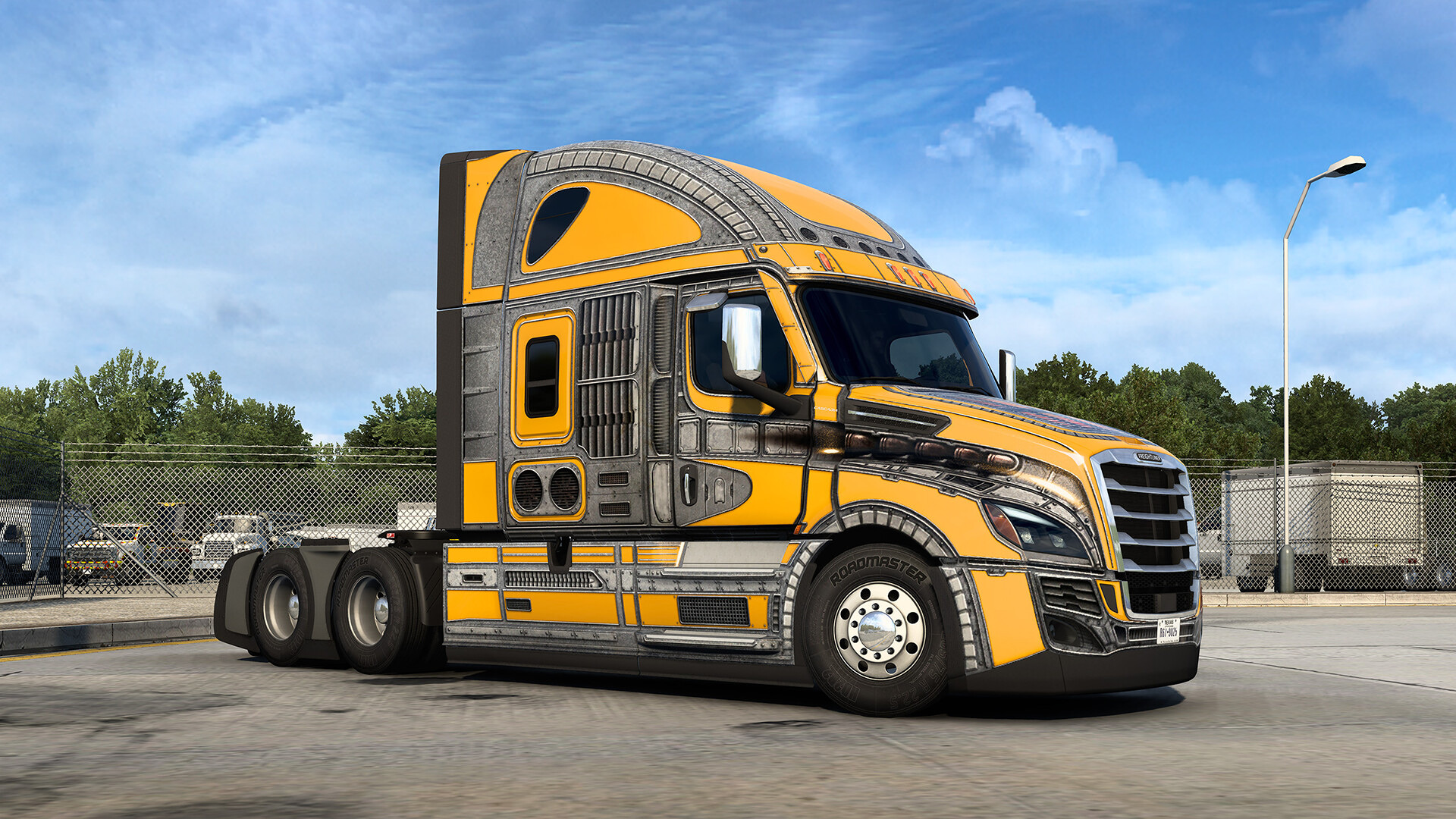 ATS_Steampunk_3.jpg