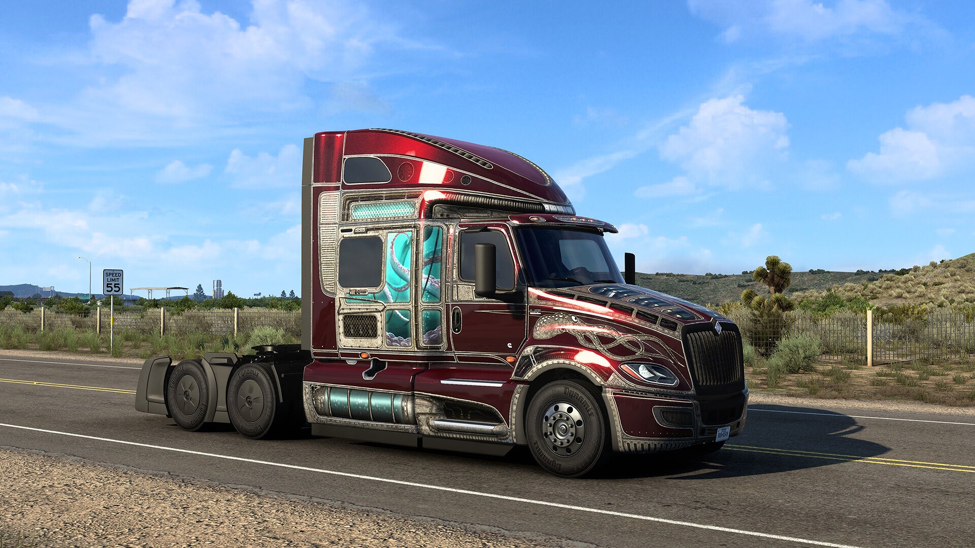 ATS_Steampunk_4.jpg