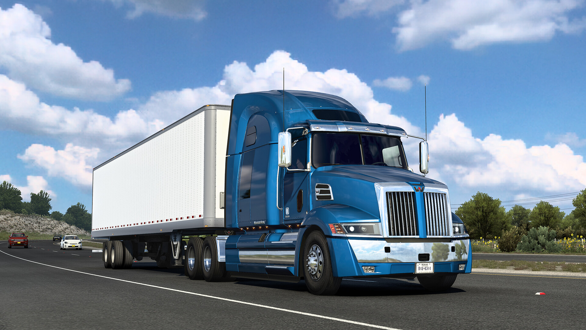 ATS_WS5700XE_1.jpg