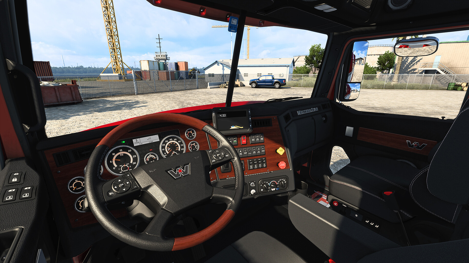 ATS_WS5700XE_3.jpg