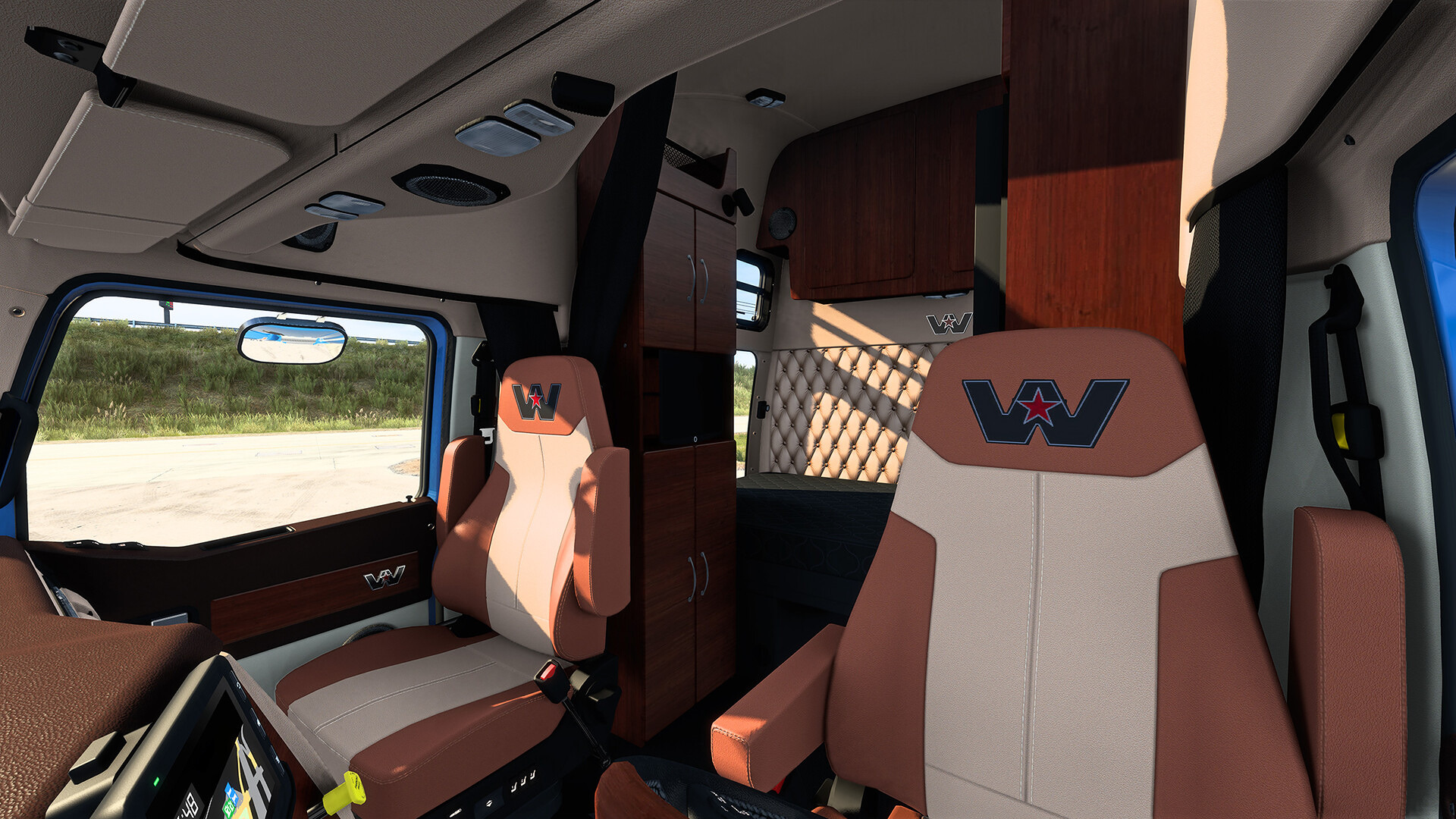 ATS_WS5700XE_4.jpg
