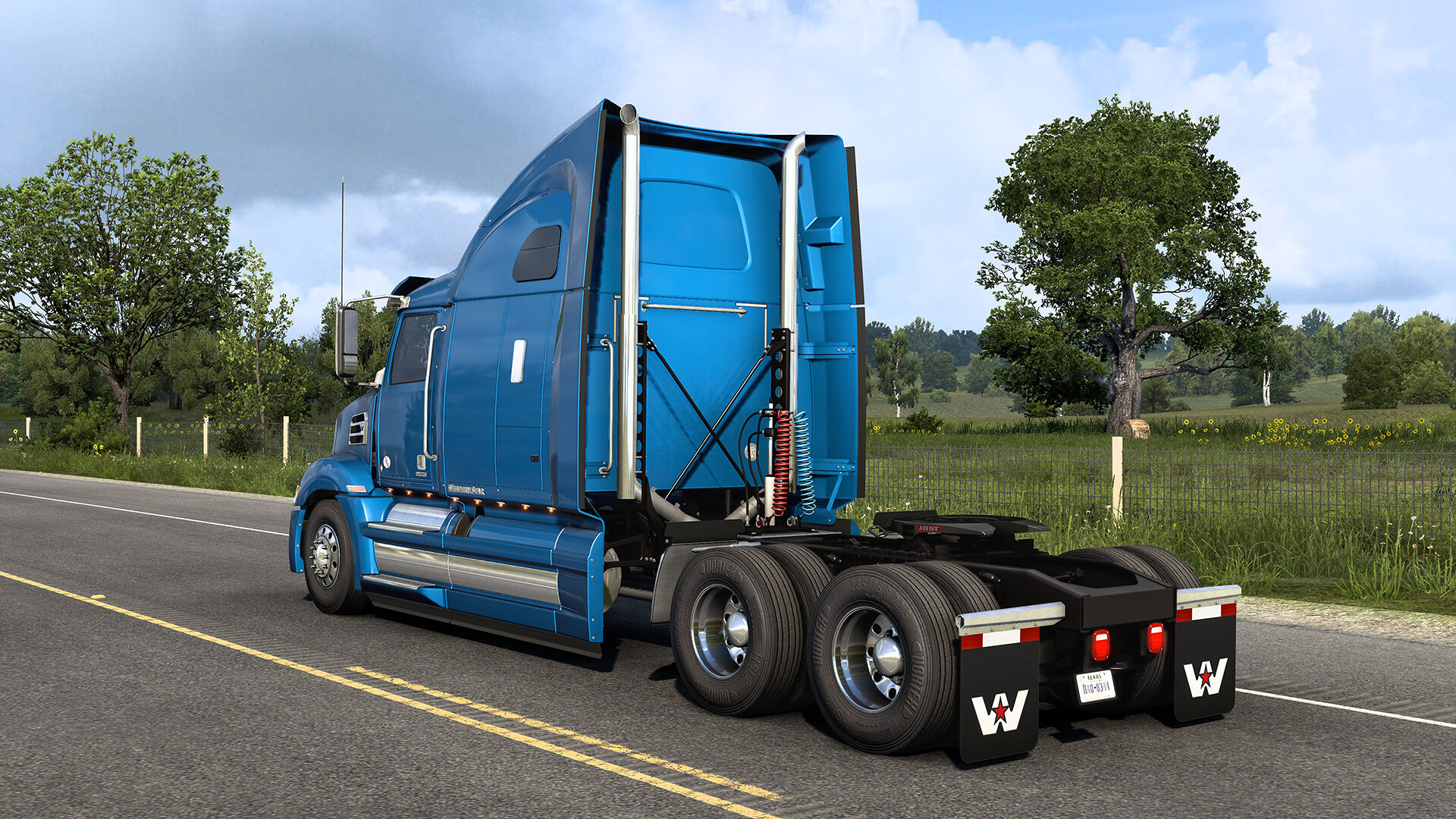 ATS_WS5700XE_2.jpg
