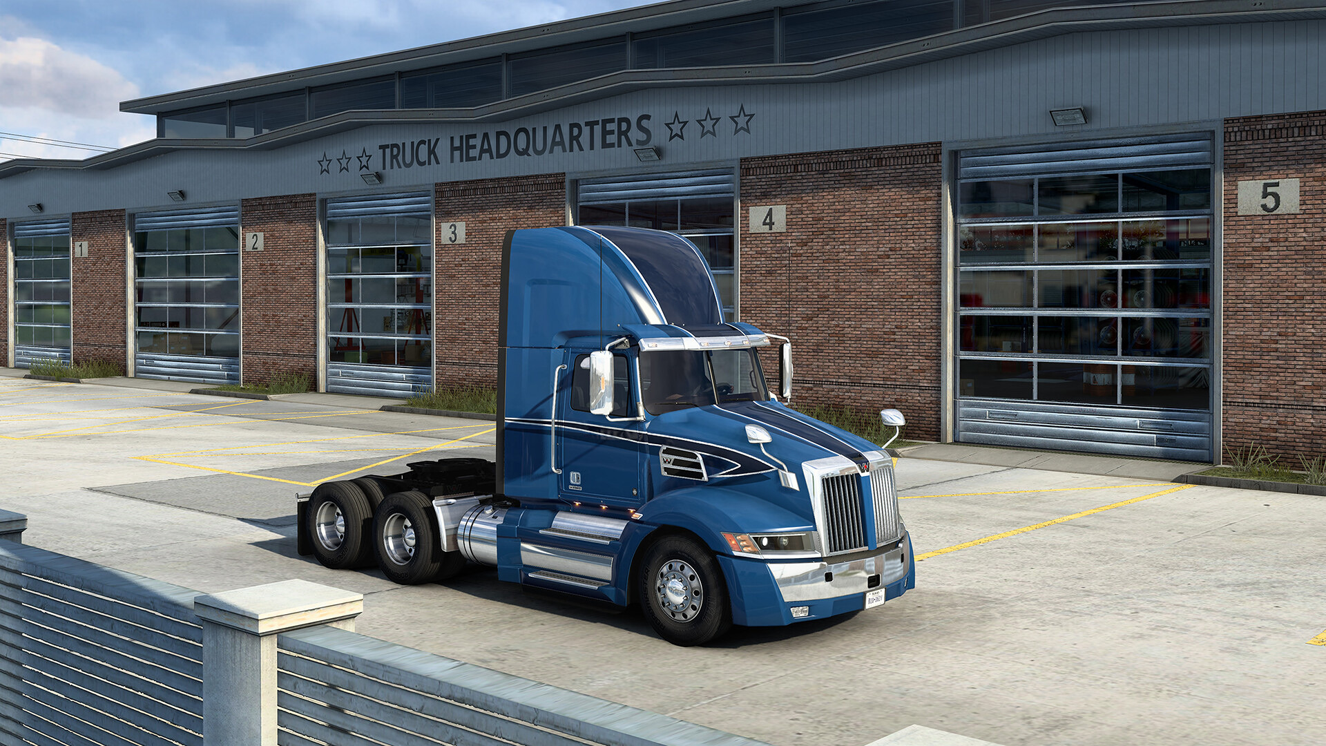 ATS_WS5700XE_6.jpg