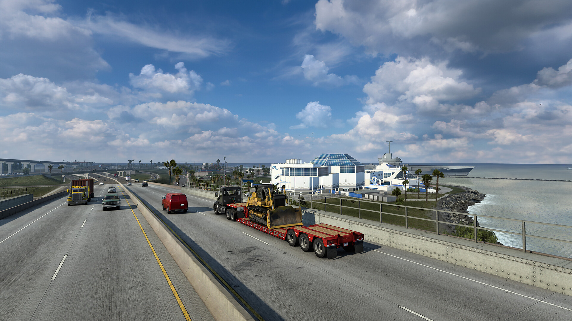 ATS_Texas_1.jpg