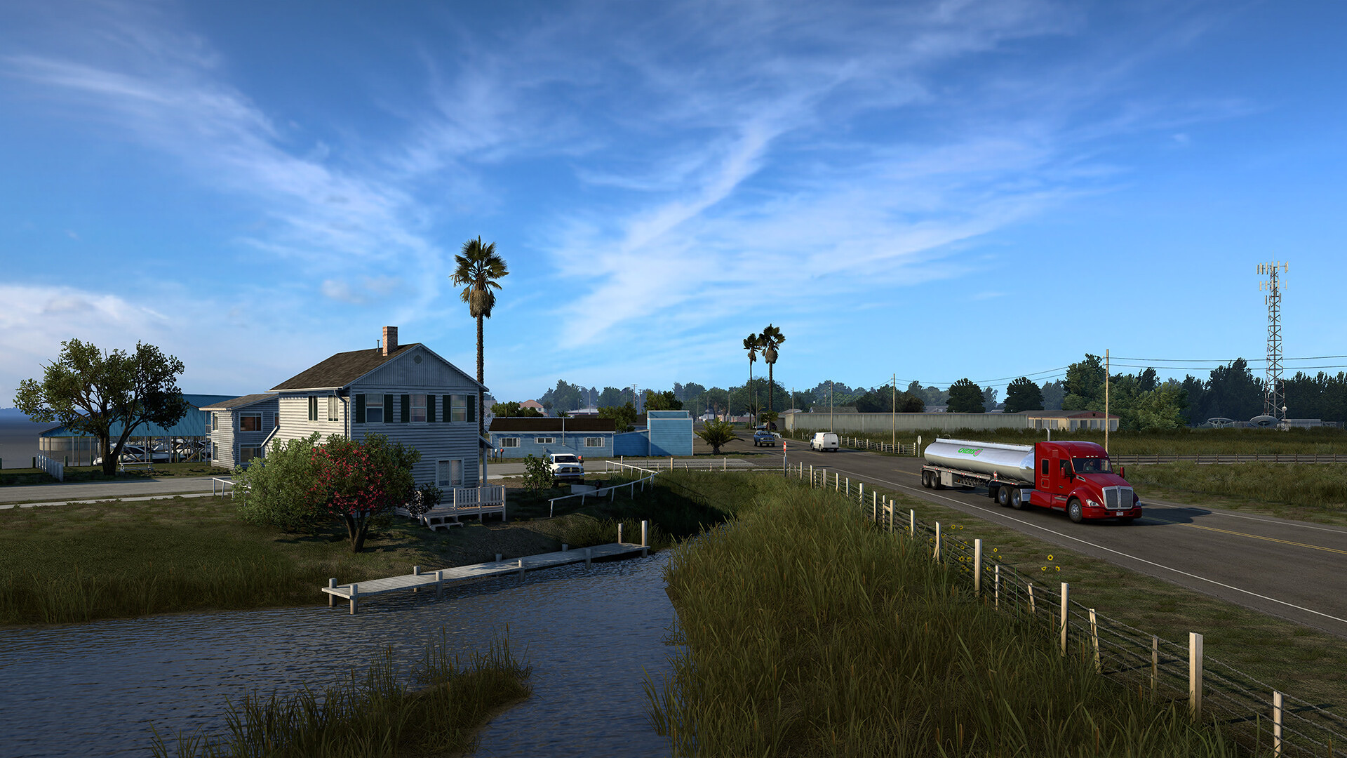 ATS_Texas_3.jpg
