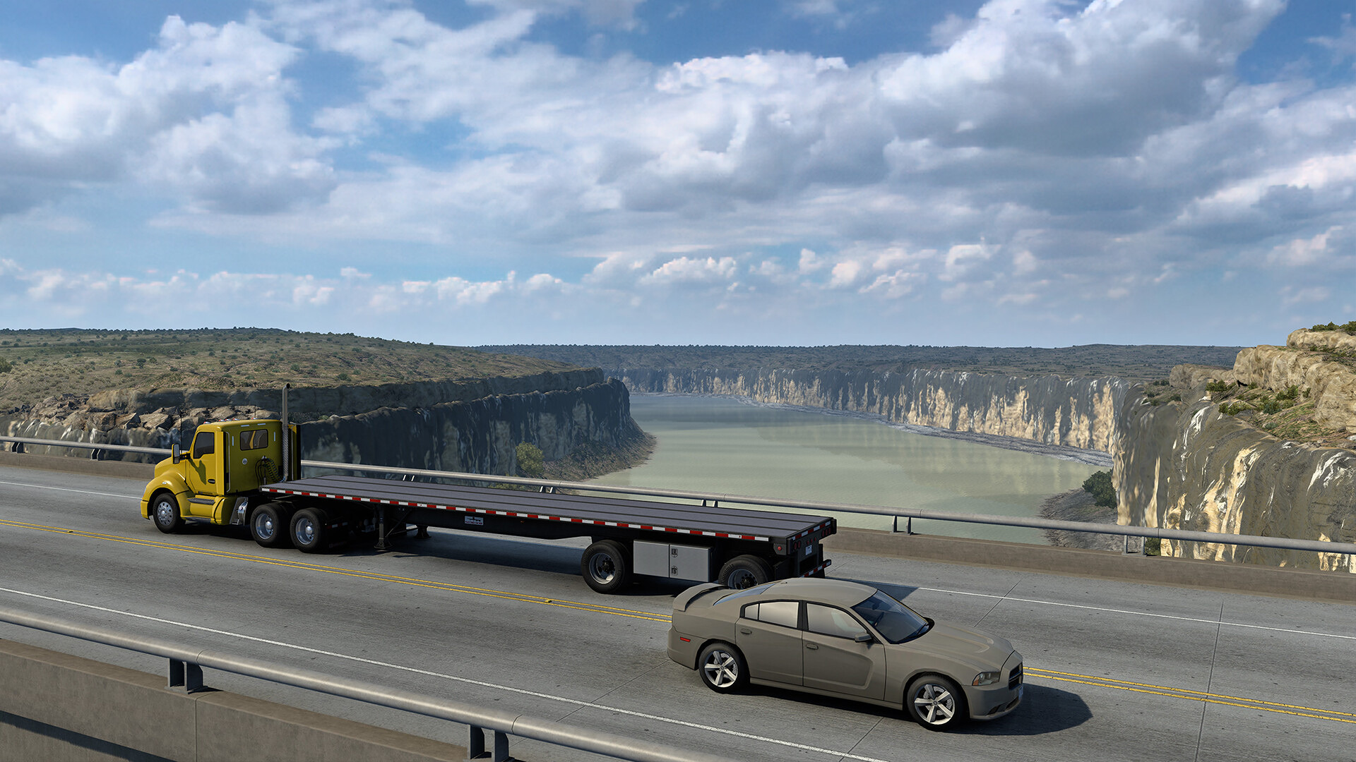 ATS_Texas_2.jpg