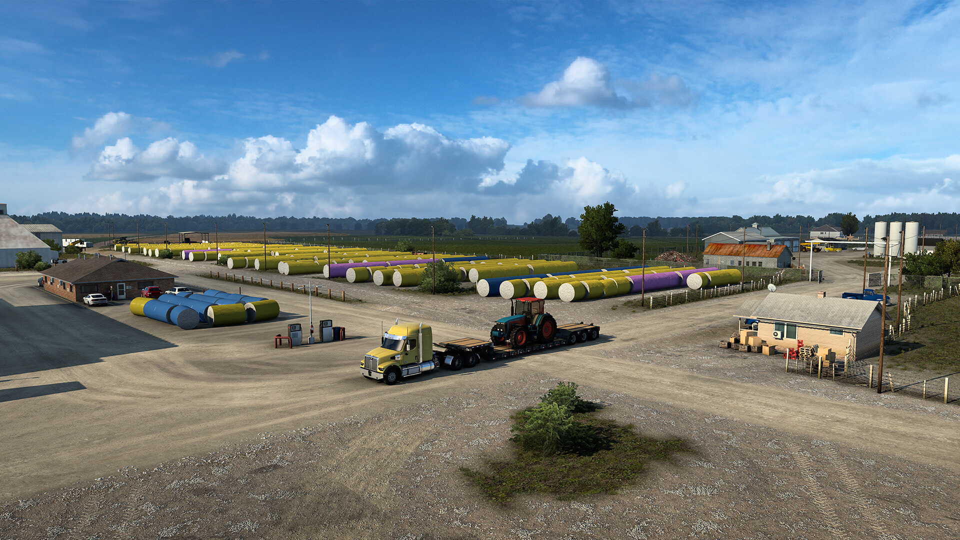ATS_Texas_5.jpg