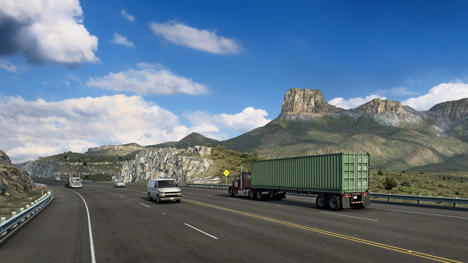ATS_Texas_6.jpg