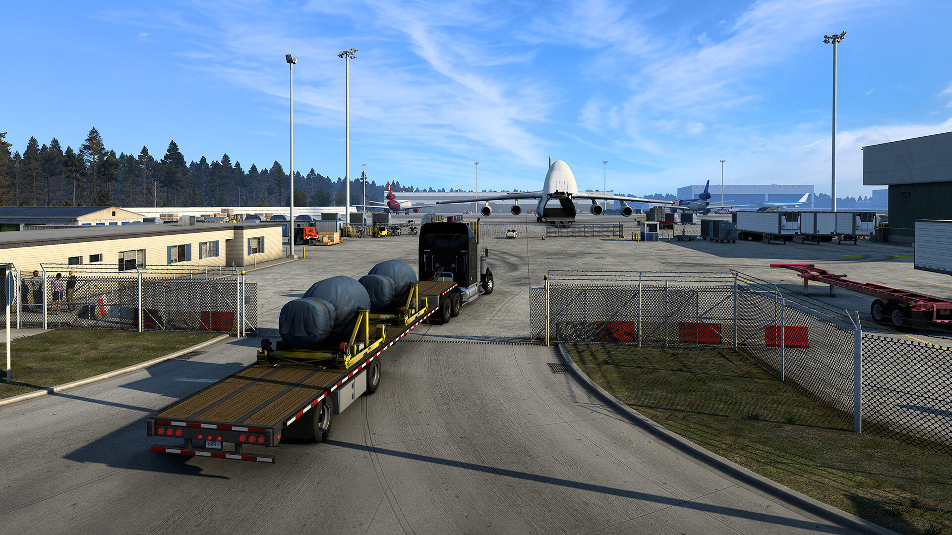 ATS_Texas_7.jpg