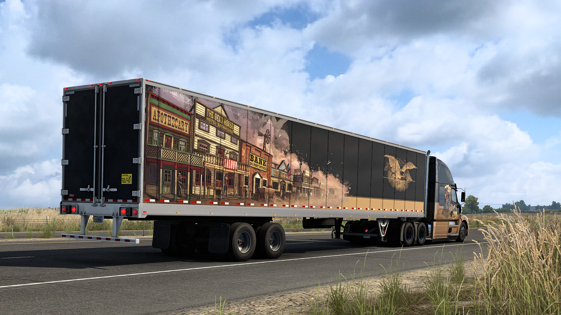 ATS_WildWest_3.jpg