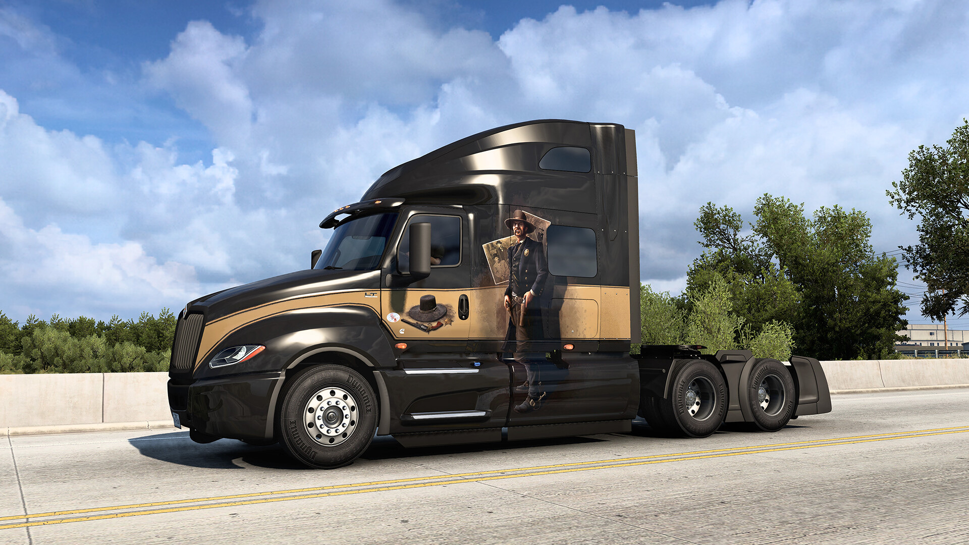ATS_WildWest_4.jpg