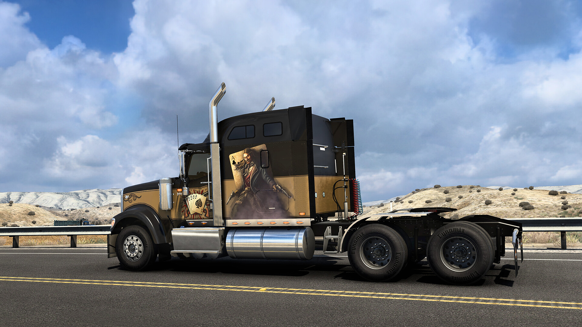 ATS_WildWest_2.jpg