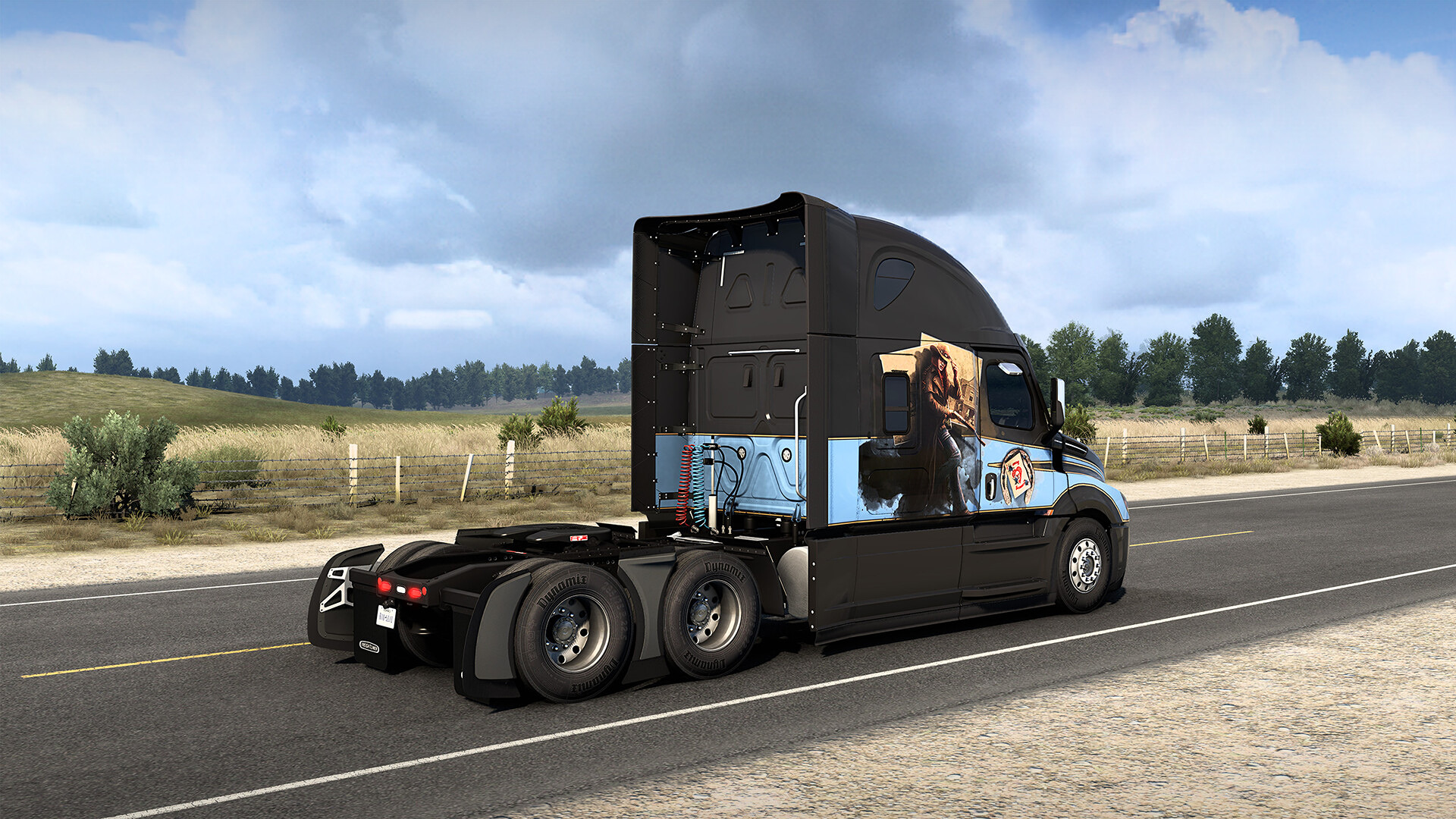 ATS_WildWest_5.jpg