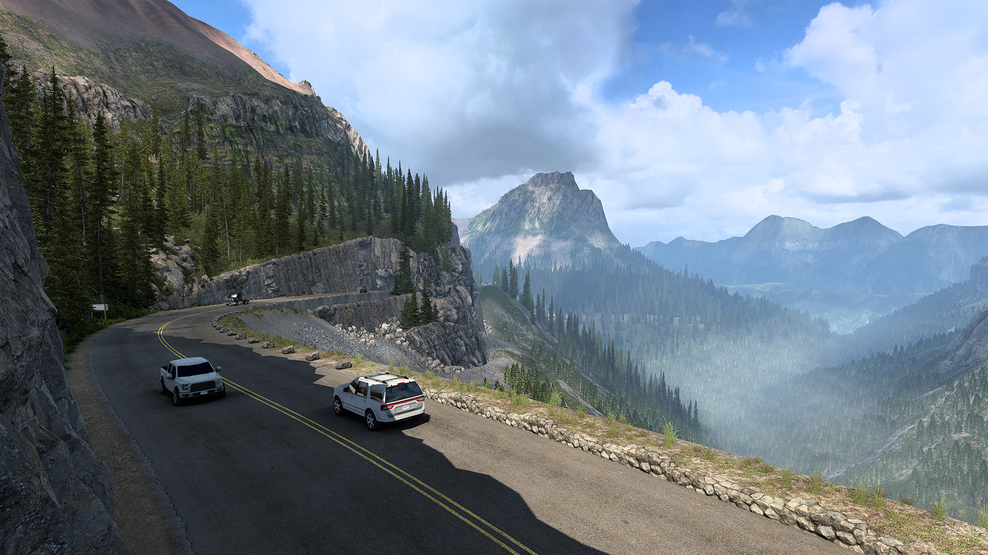 ATS_Montana_3.jpg