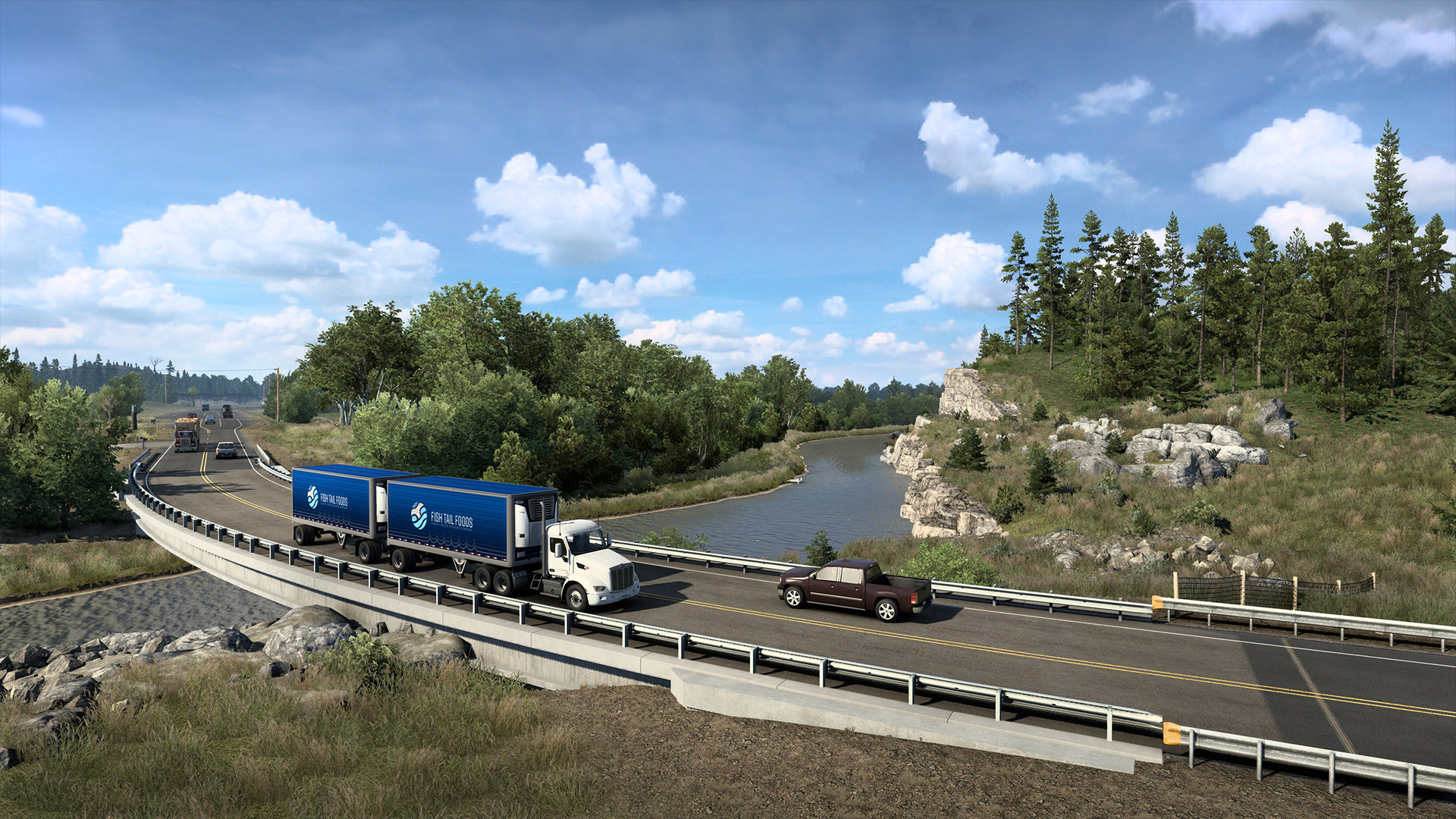 ATS_Montana_1.jpg
