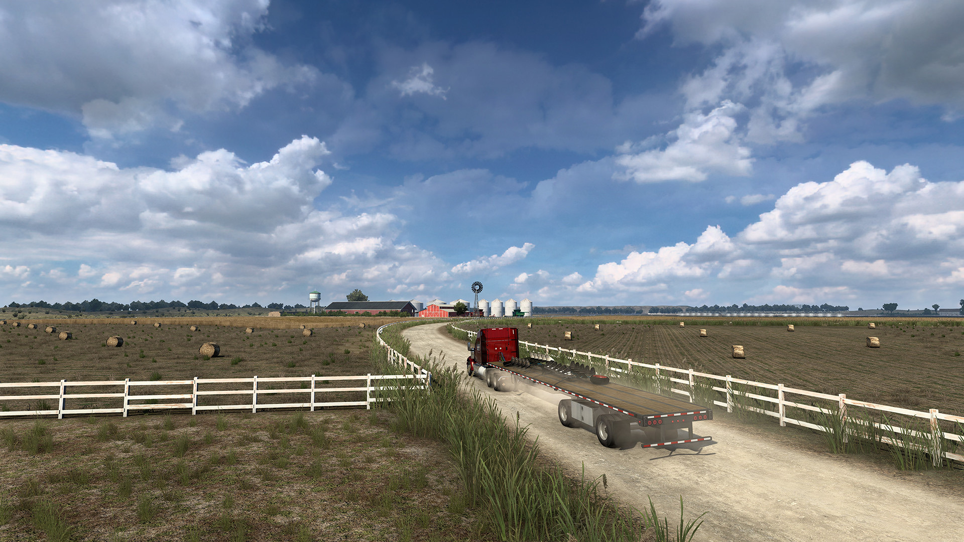 ATS_Montana_5.jpg
