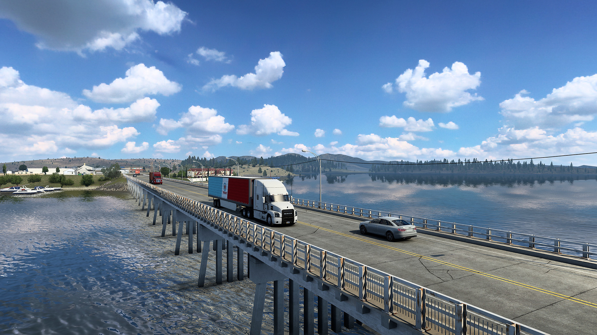 ATS_Montana_4.jpg