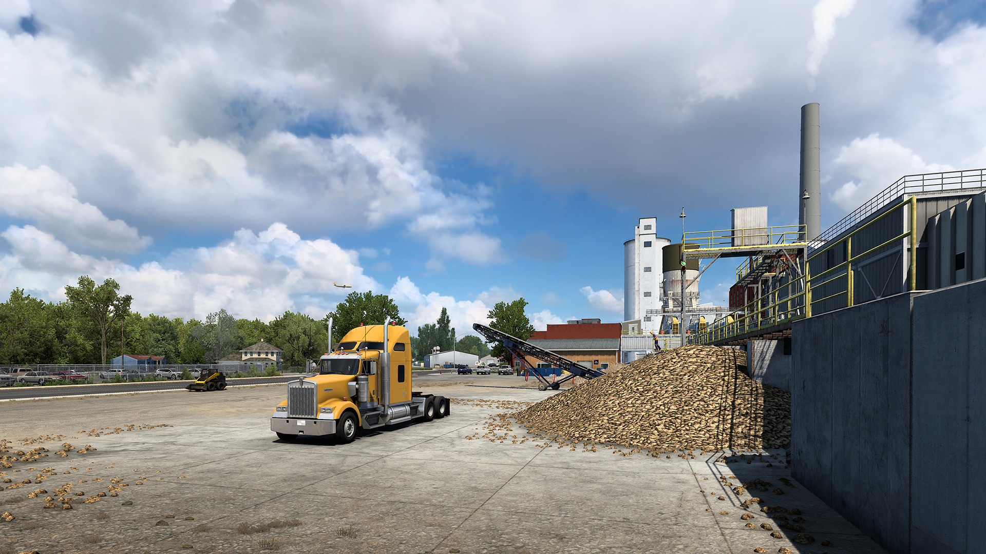 ATS_Montana_7.jpg